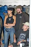 Slash J Bar 2003 11
